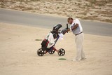 Salah Al Shaer